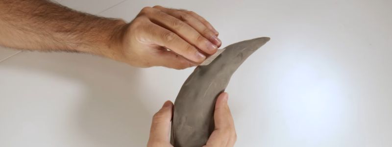 Wie verwendet man Modellbau-Schleifpapier? | Vollständiger Leitfaden